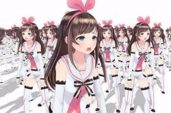 [10分钟科普下]宁波工厂信息_哔哩哔哩